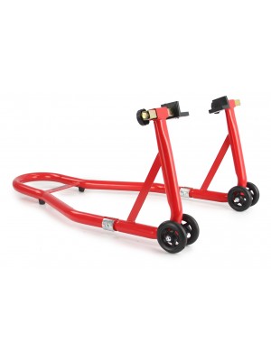 Motociklu Statīvs, 340 Kg (M80175)